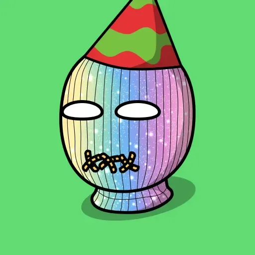 Base Emoji #2455