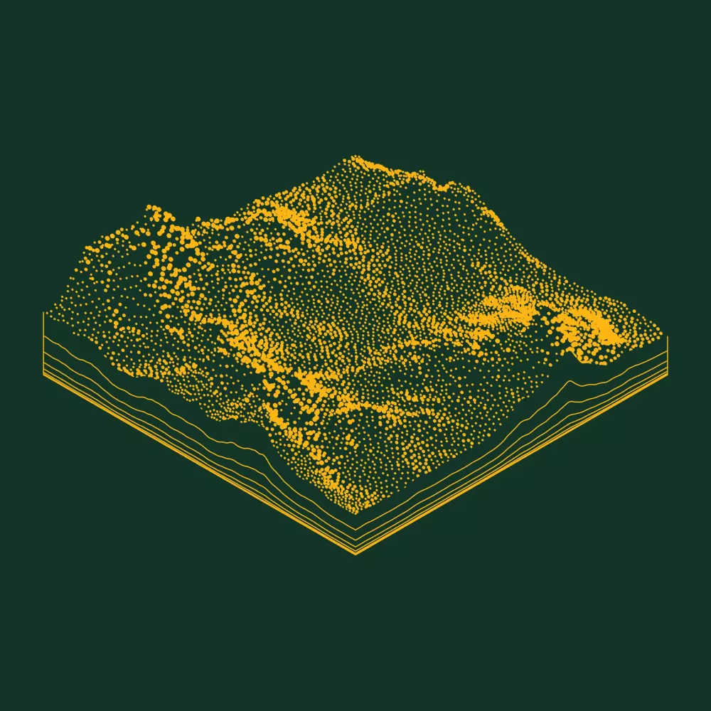 Subscapes #646