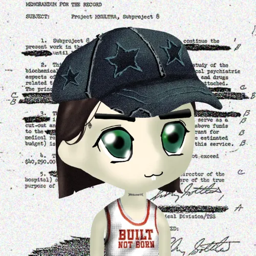 #1553