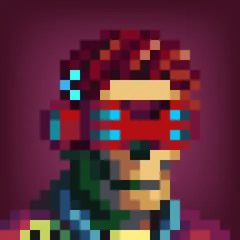 GENUINE UNDEAD #32