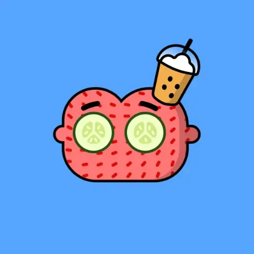 Billions Supermasks #213