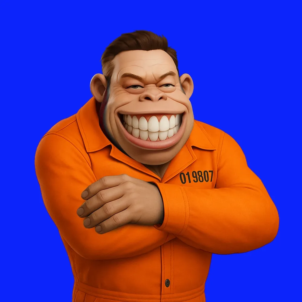 G(E)lonS #645