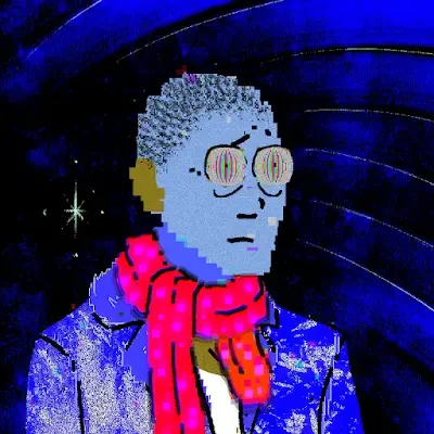 DeSchizo #605