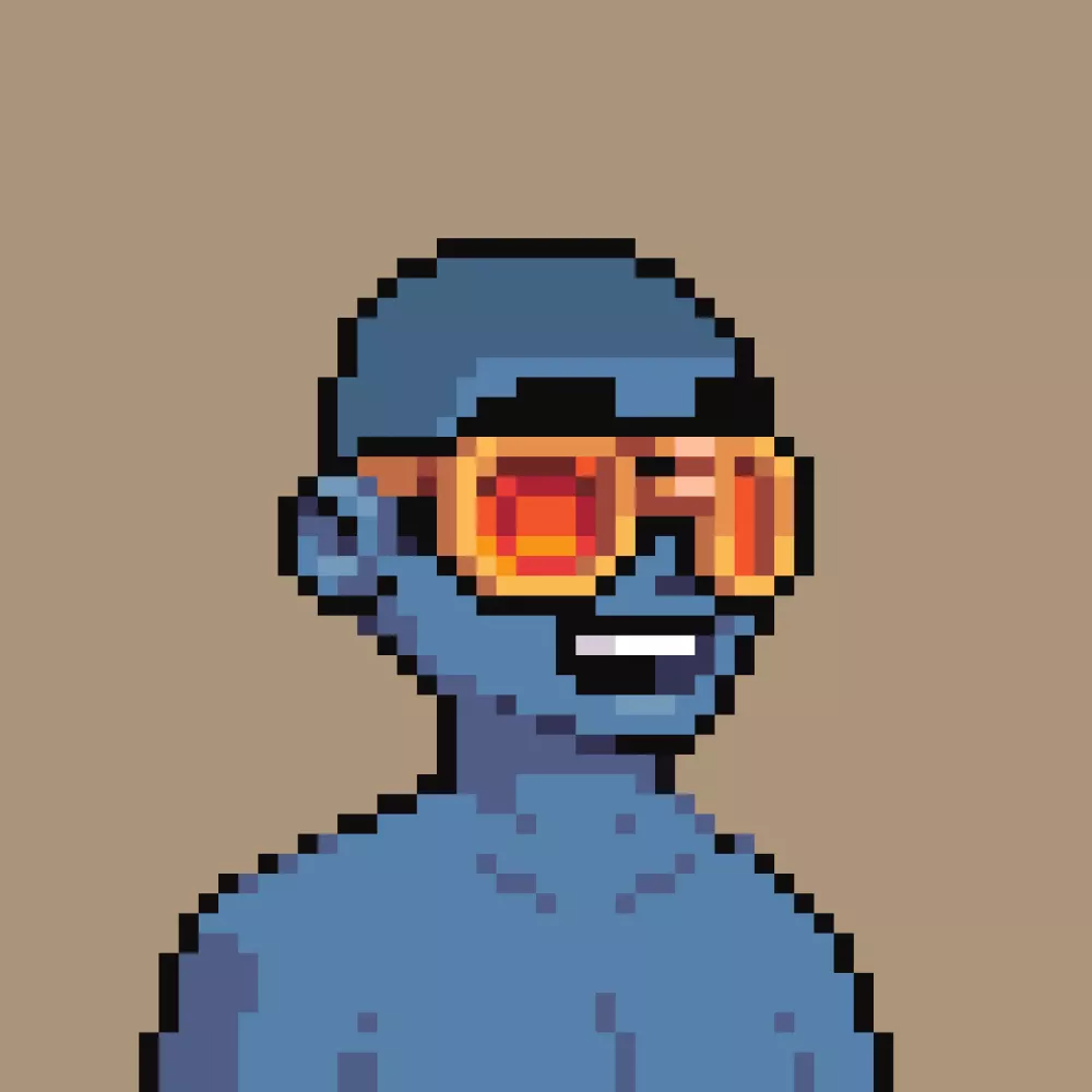 AugmintedLabsScientists #8548