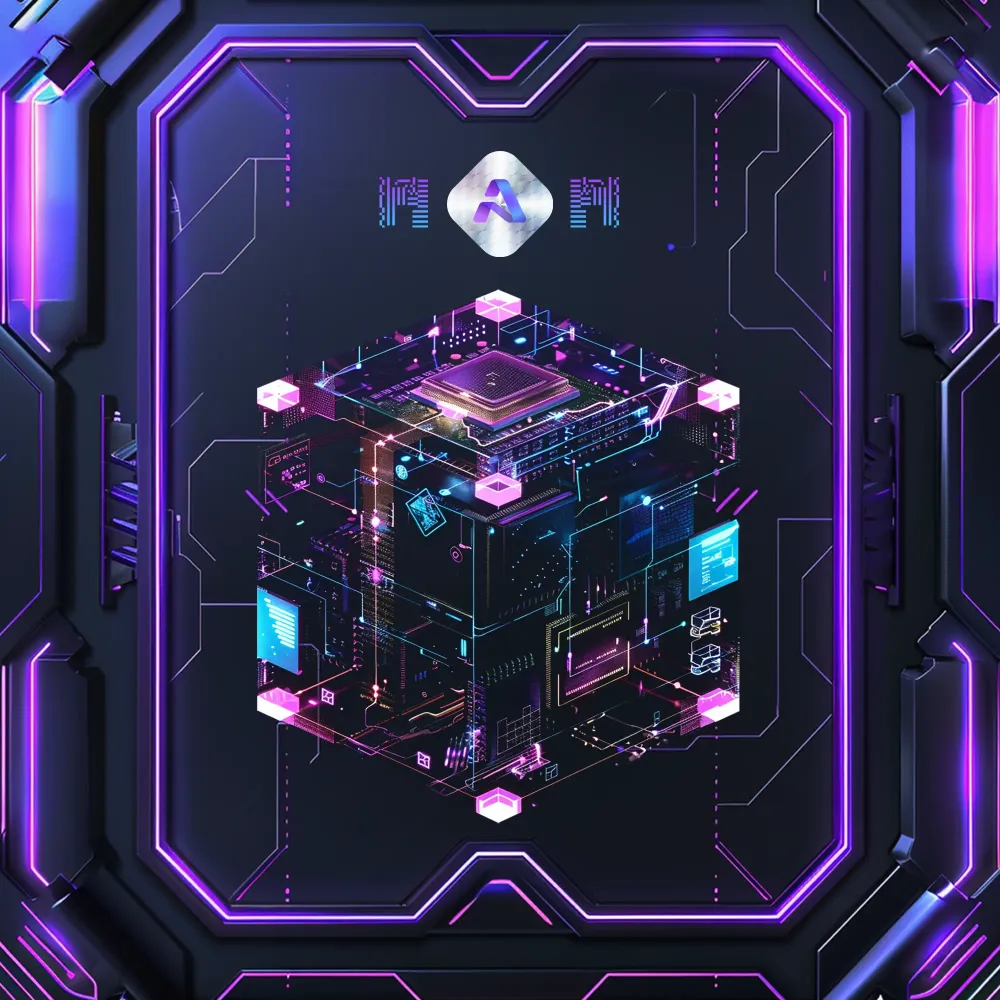 Aethir Checker Licenses #33232