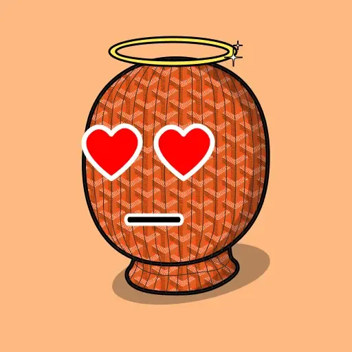 Base Emoji #8829