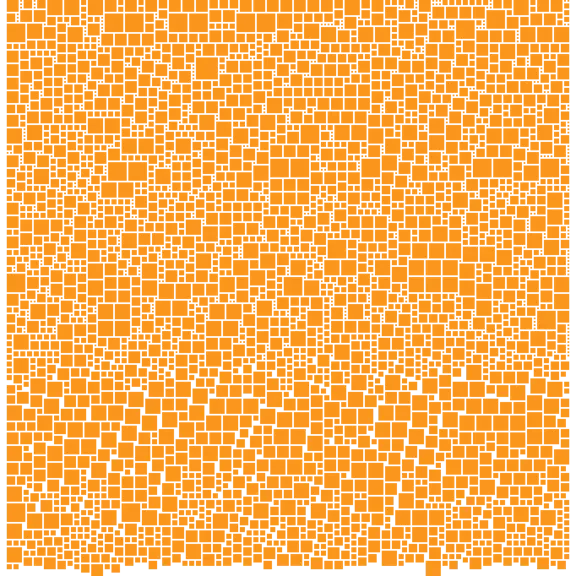 631390.bitmap