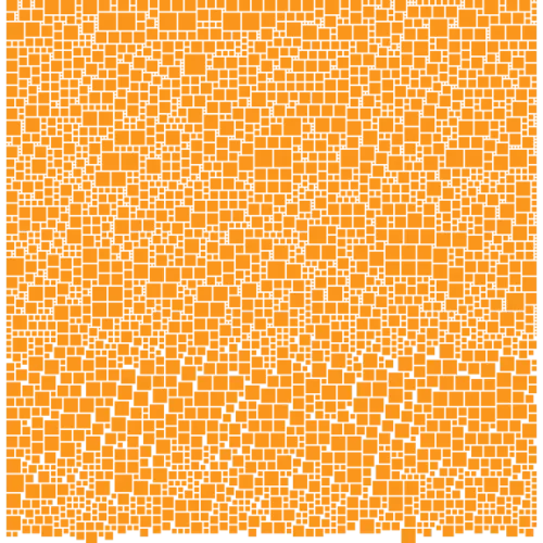 631390.bitmap