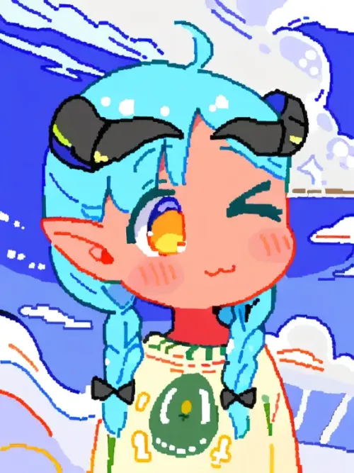 Yumemono #4630