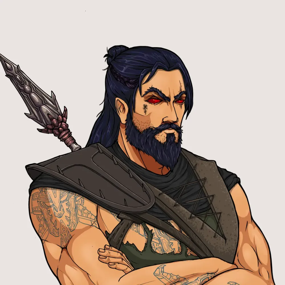 Blocksmith Labs #3705