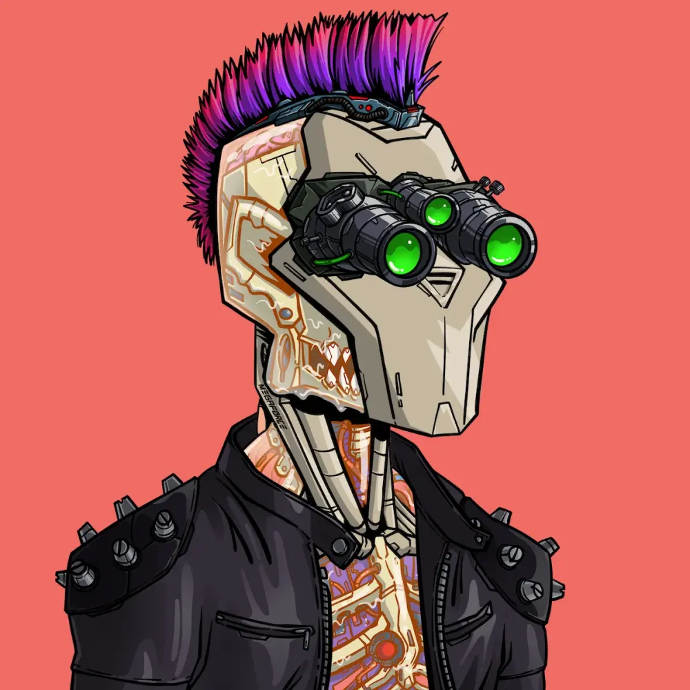 Sentinel #4767