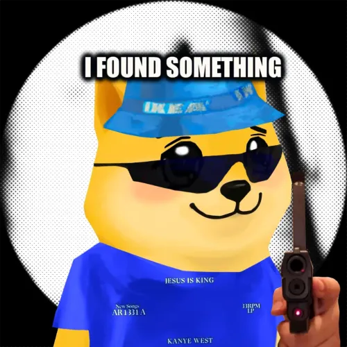 Bonkyo #489