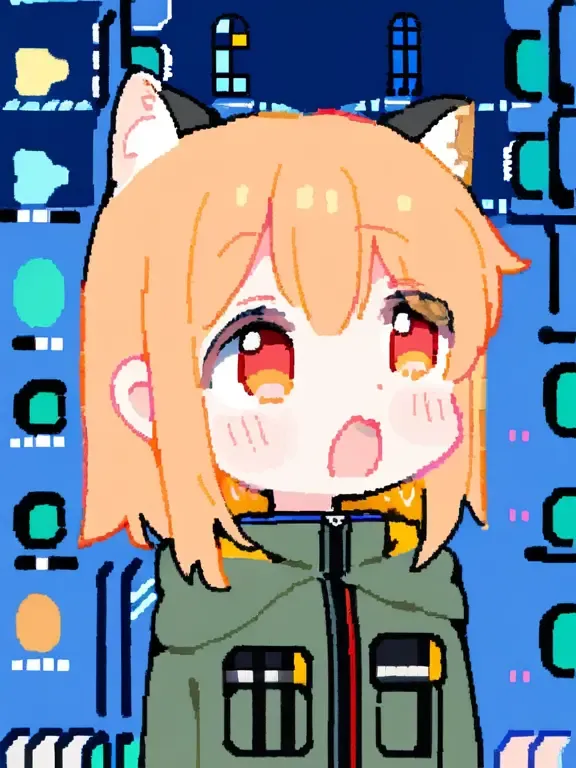 Yumemono #2219