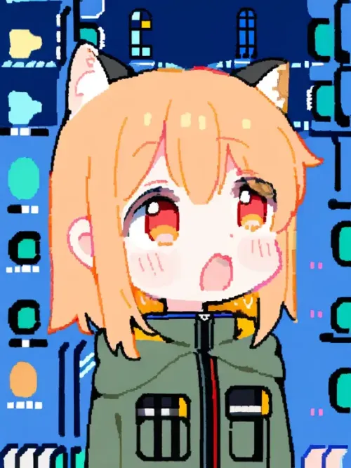 Yumemono #2219