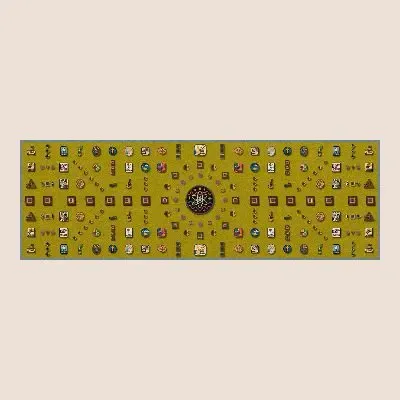 Quantum (#103403151)