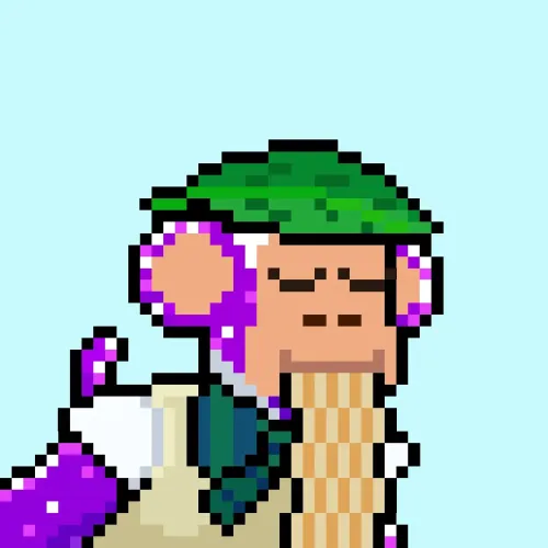 #4699