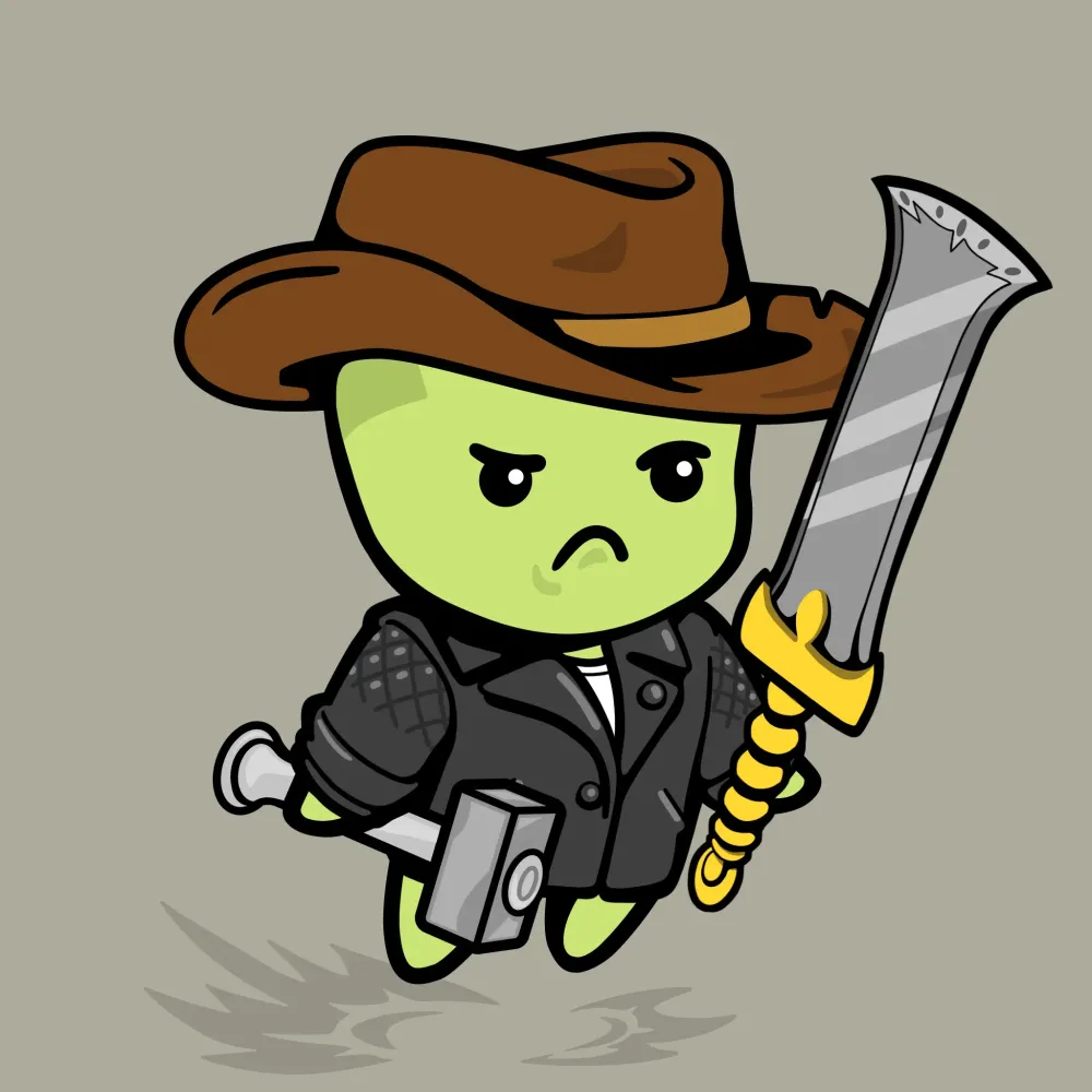 Sugartown Oras #5594