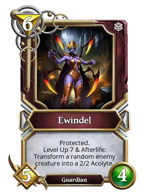 Ewindel #294310292