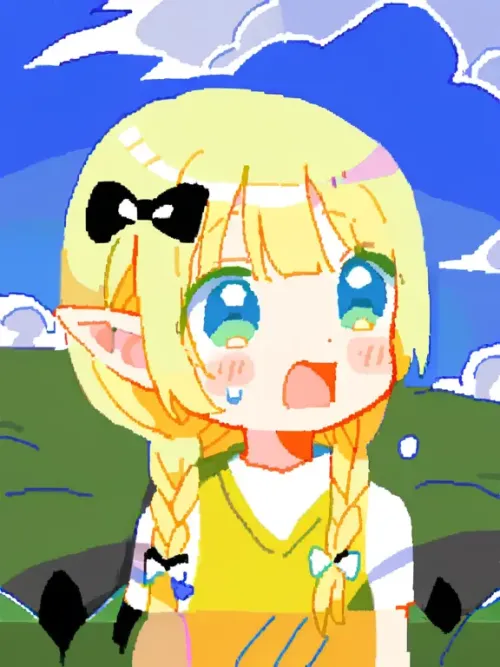 Yumemono #1827