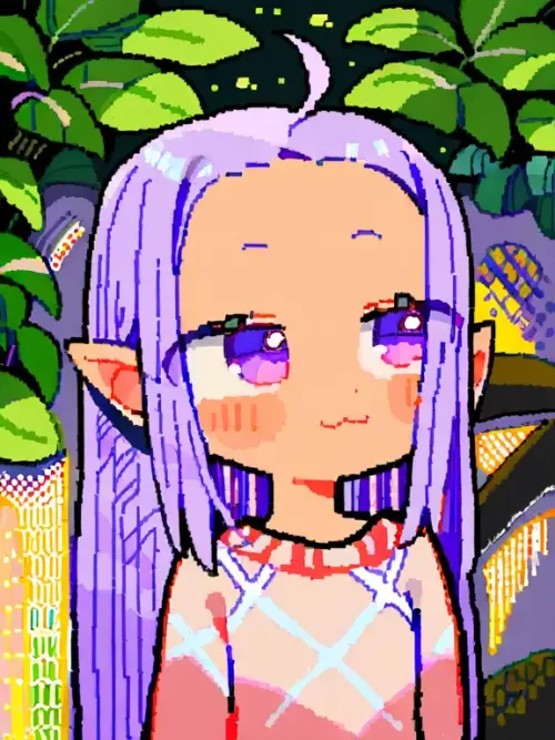 Yumemono #2199