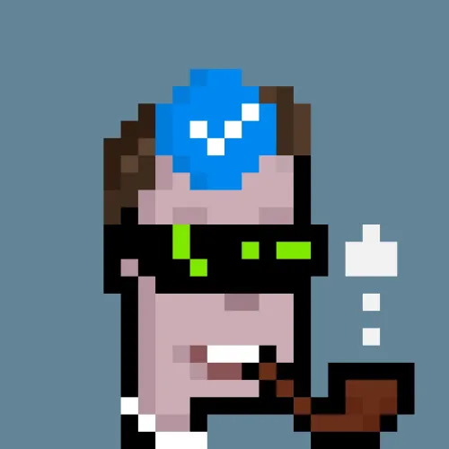 #849