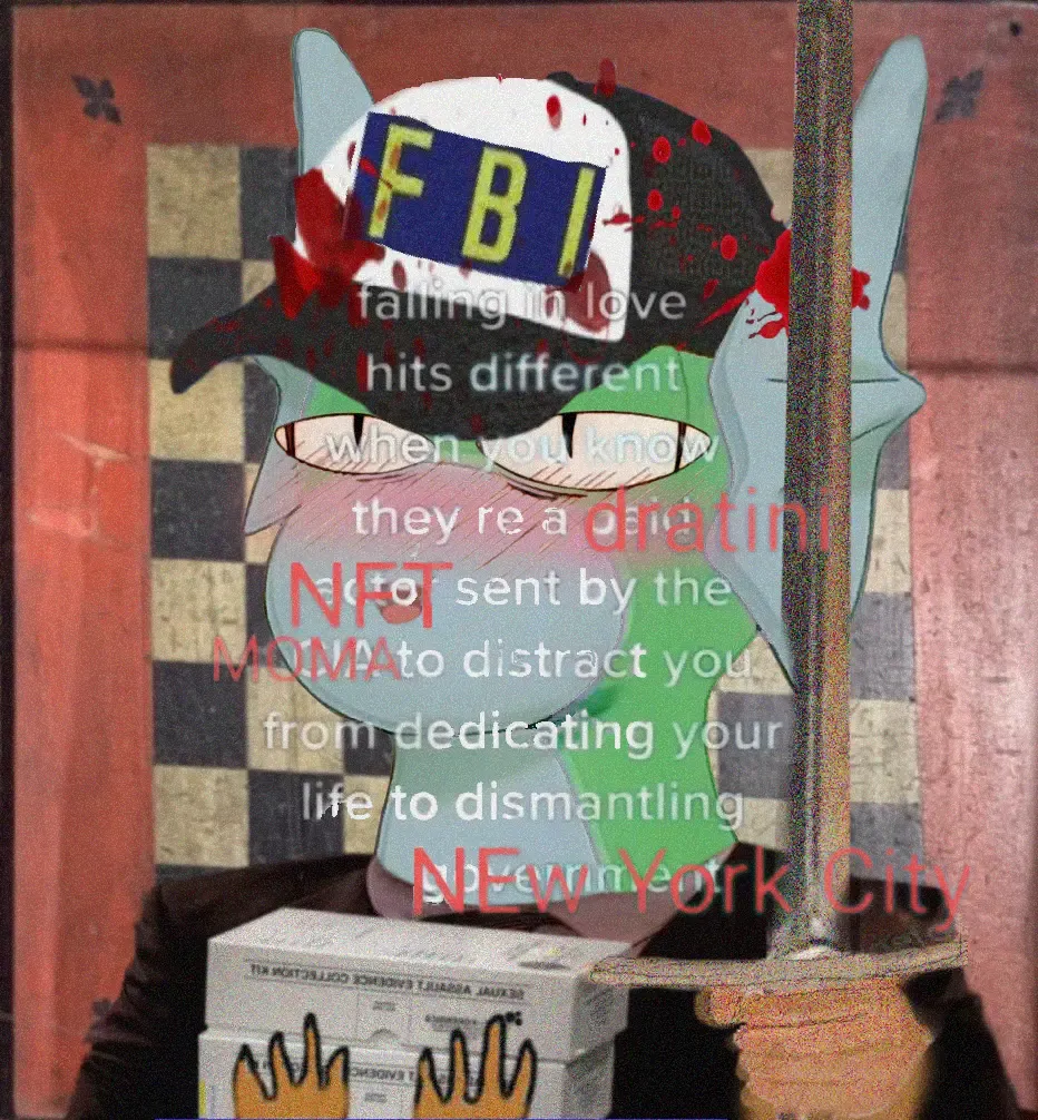 DriFella #172