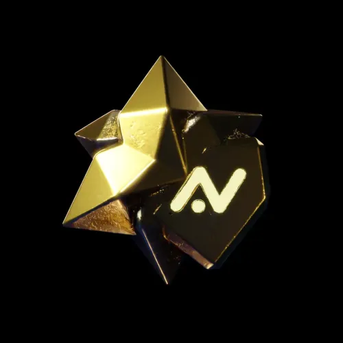 Rune Star Card #2452 (#69176622)