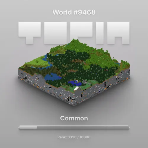 World #9468