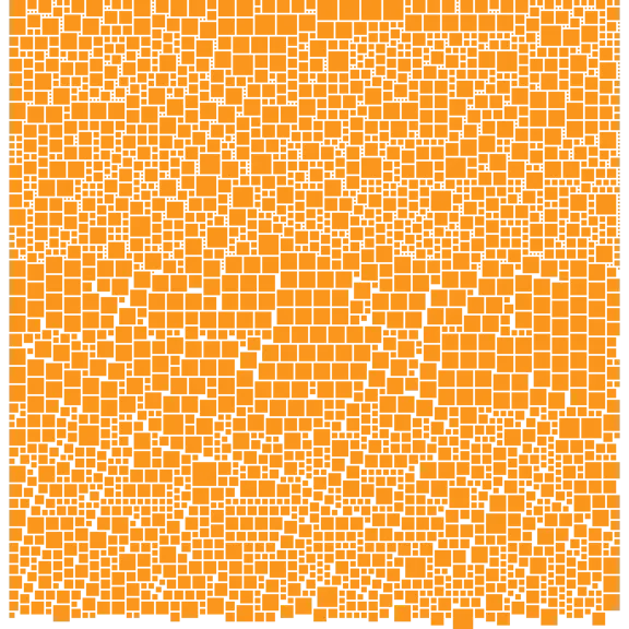 556702.bitmap