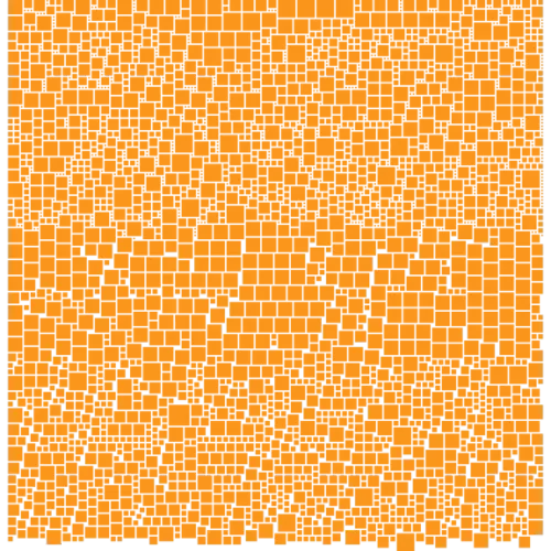 556702.bitmap