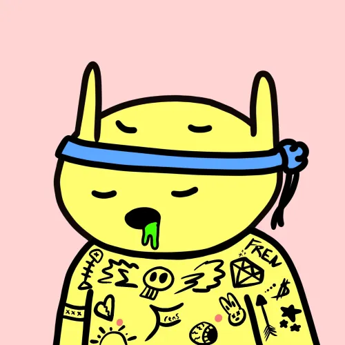 alienfren #7579
