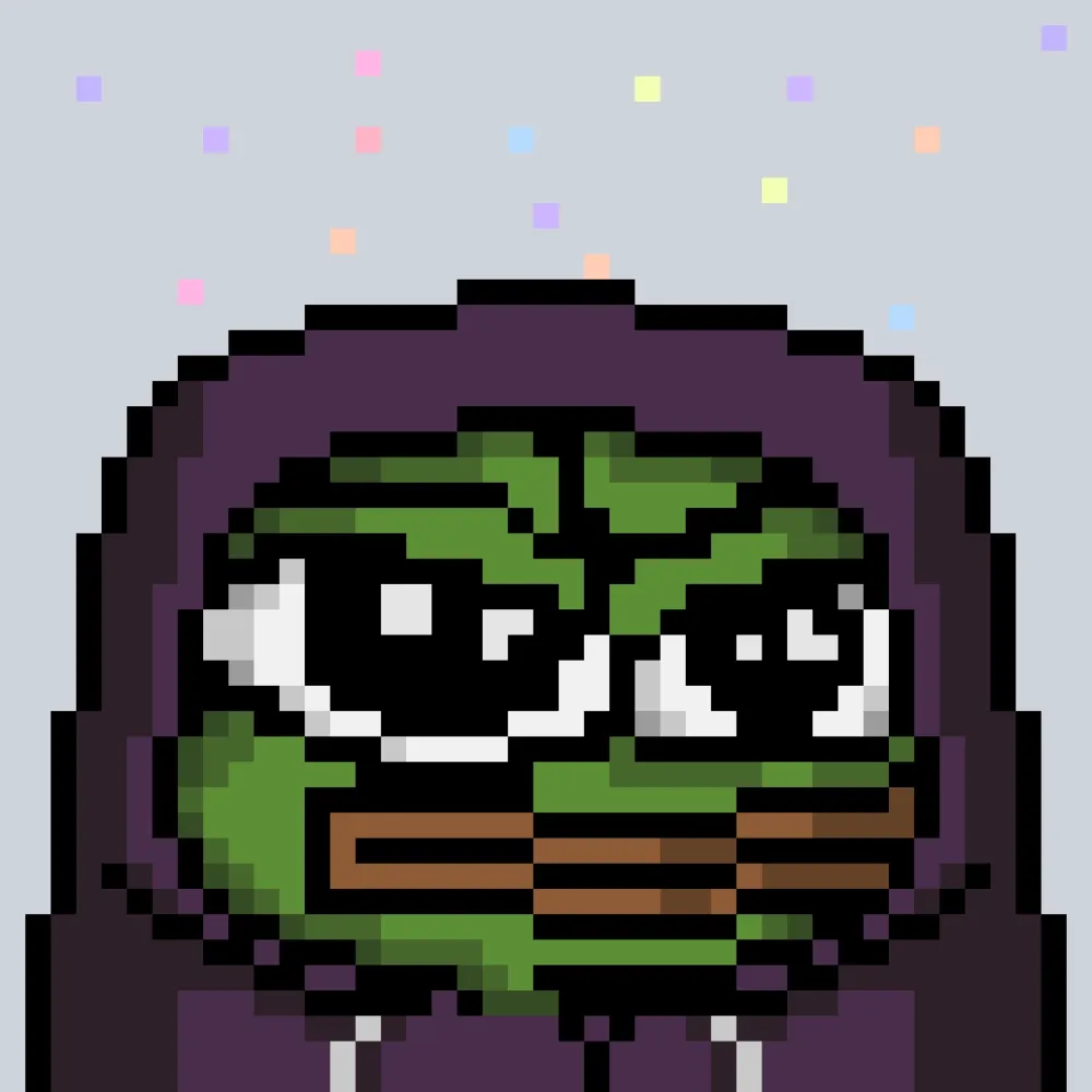 SMOWL #2263