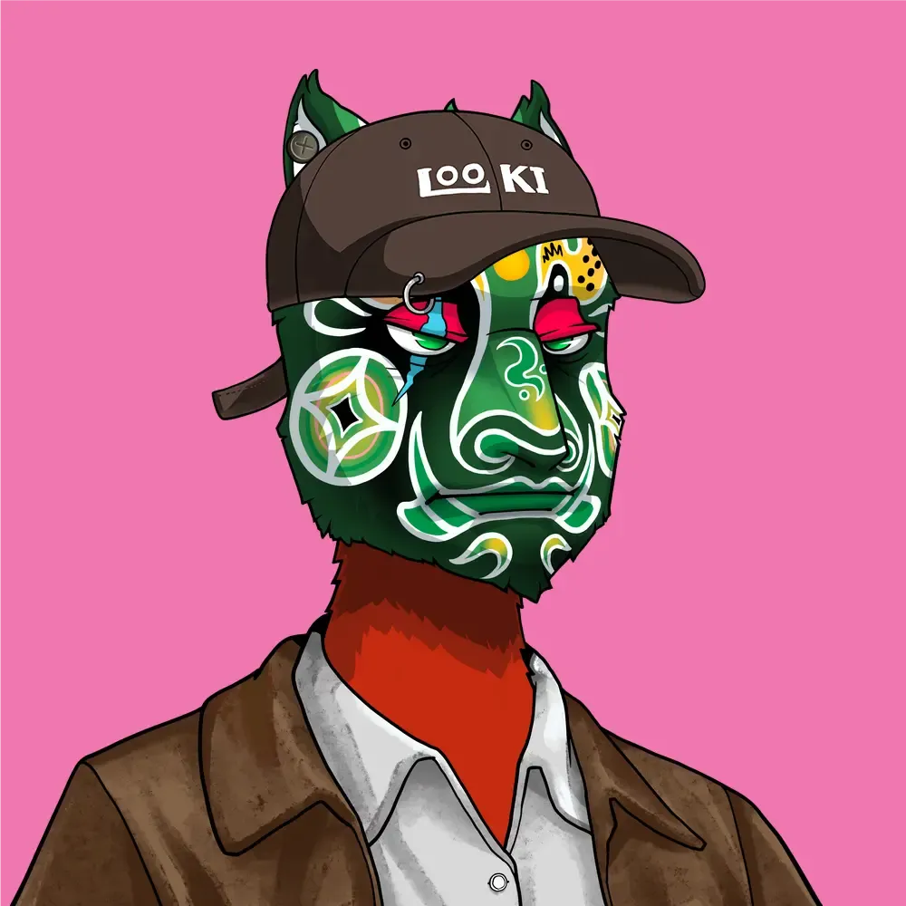 Looki#7864