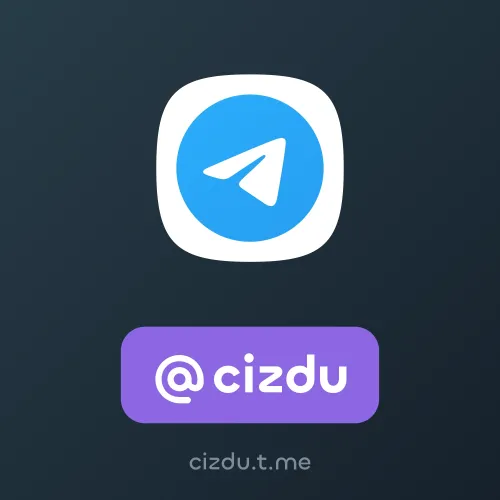 @cizdu