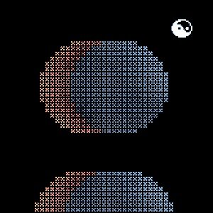NODE #1732