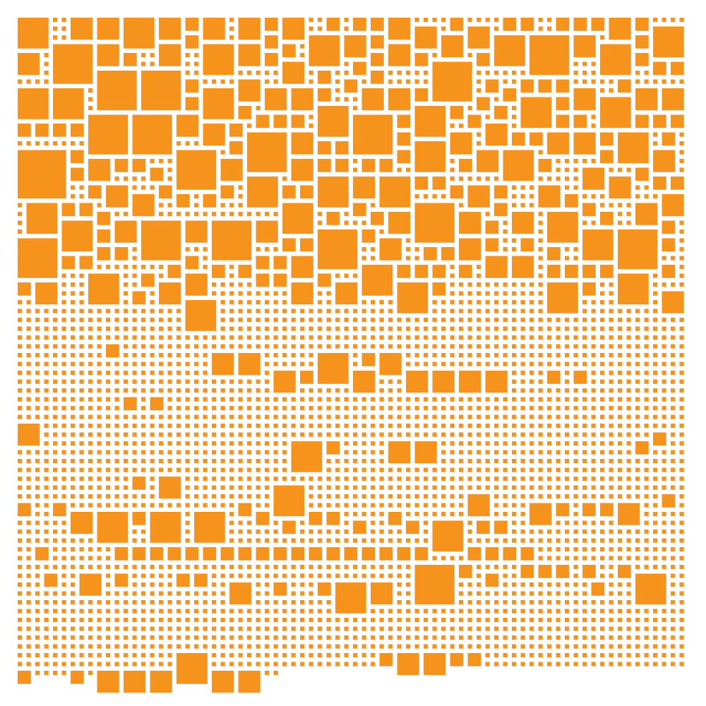 898865.bitmap