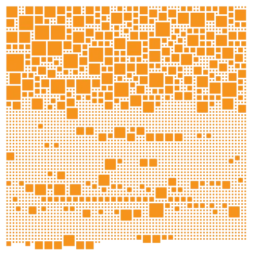 898865.bitmap