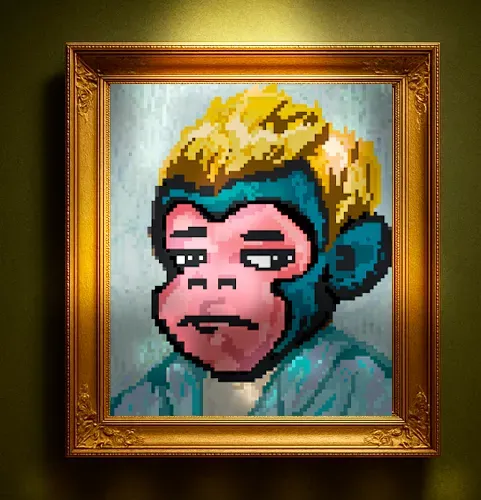 #1