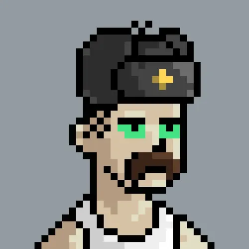 <Player2> #1363