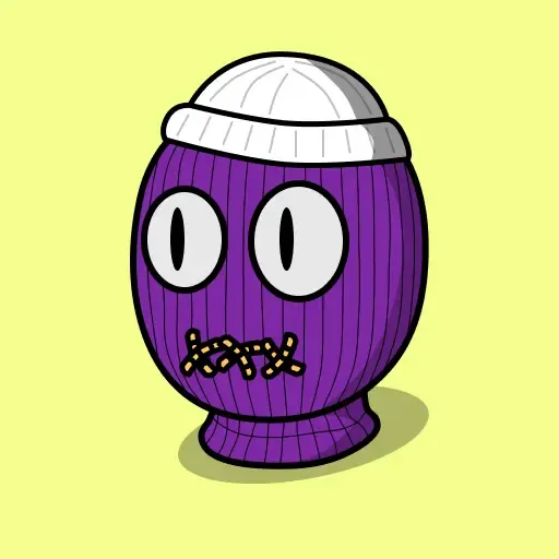 Base Emoji #230