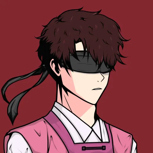 Kuroki  #3059