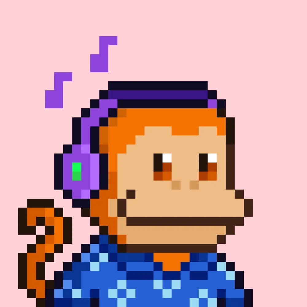 SMB Gen3 #14060