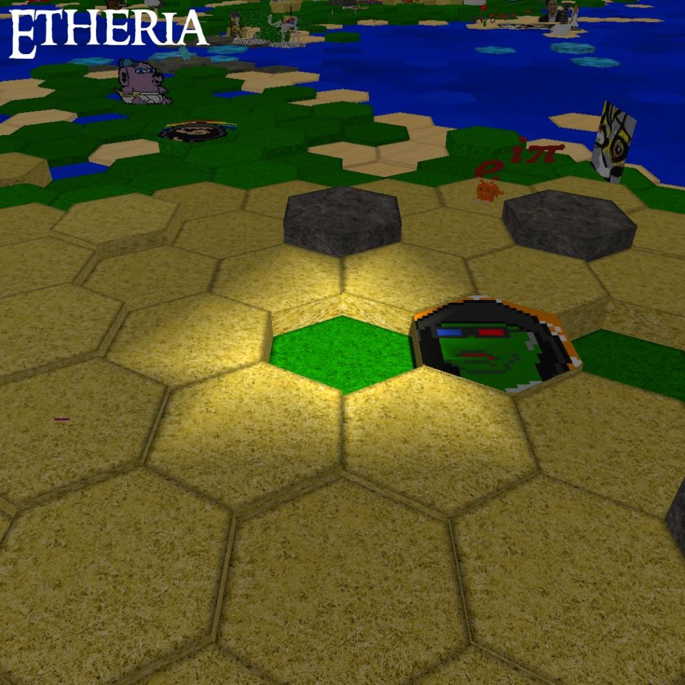Etheriav1.0tile17,17(578) #578