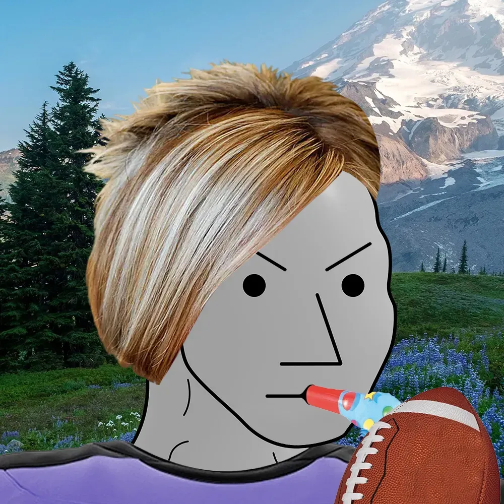 Non-Playable Custom #59608