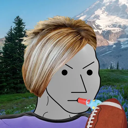 Non-Playable Custom #59608