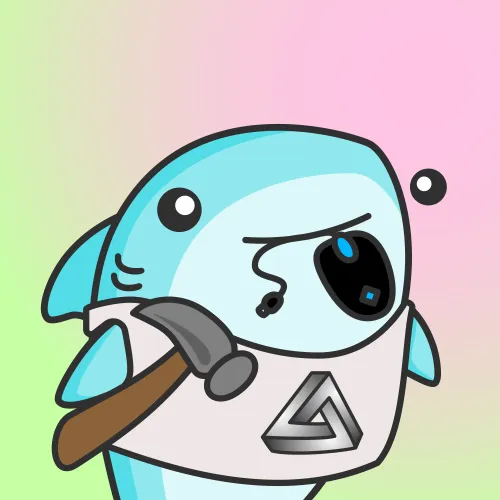sharx #6356
