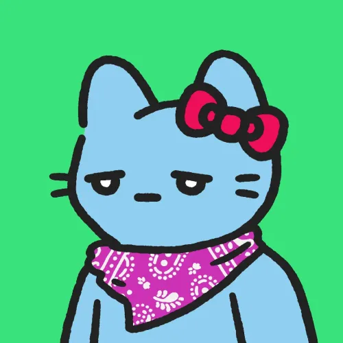 CoolCat #6572