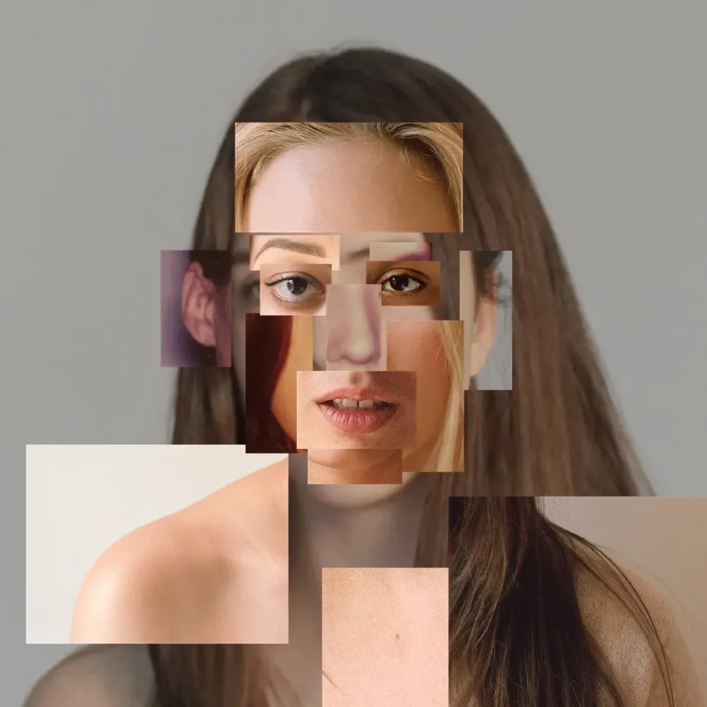xxgen #212