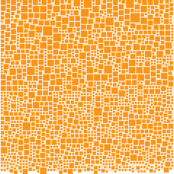 685645.bitmap