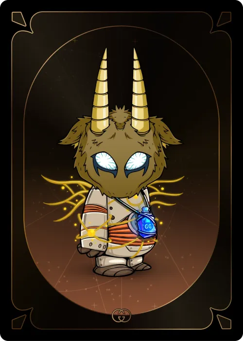 #328